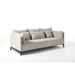 Armadale Sofa – 220W/93D/66H
